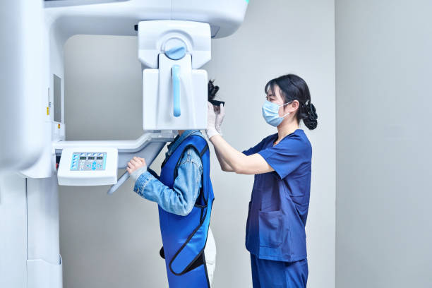  Thomasville, NC Emergency Dentist Pros