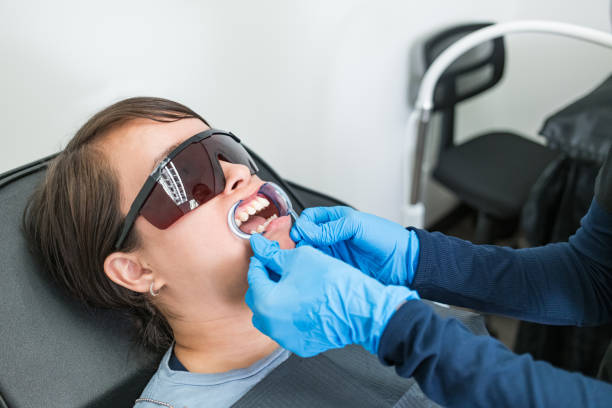 Best Emergency Treatment for Dental Infections or Abscesses in Thomasville, NC